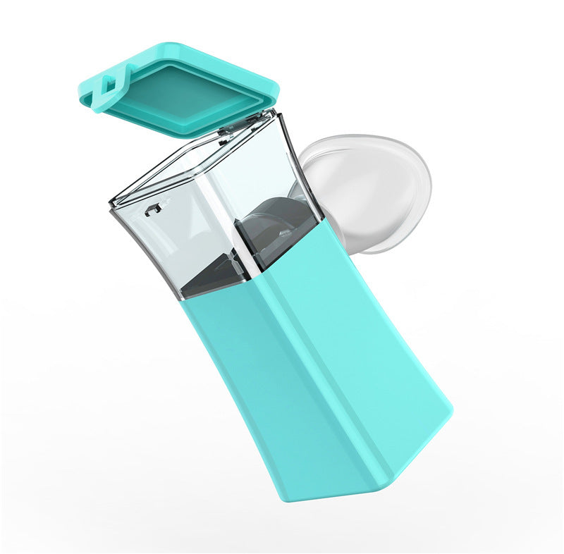 Face Steamer Beauty Spray Moisturizing Device