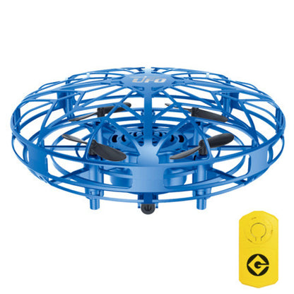 Infraed Induction Flying Mini Drone Toys