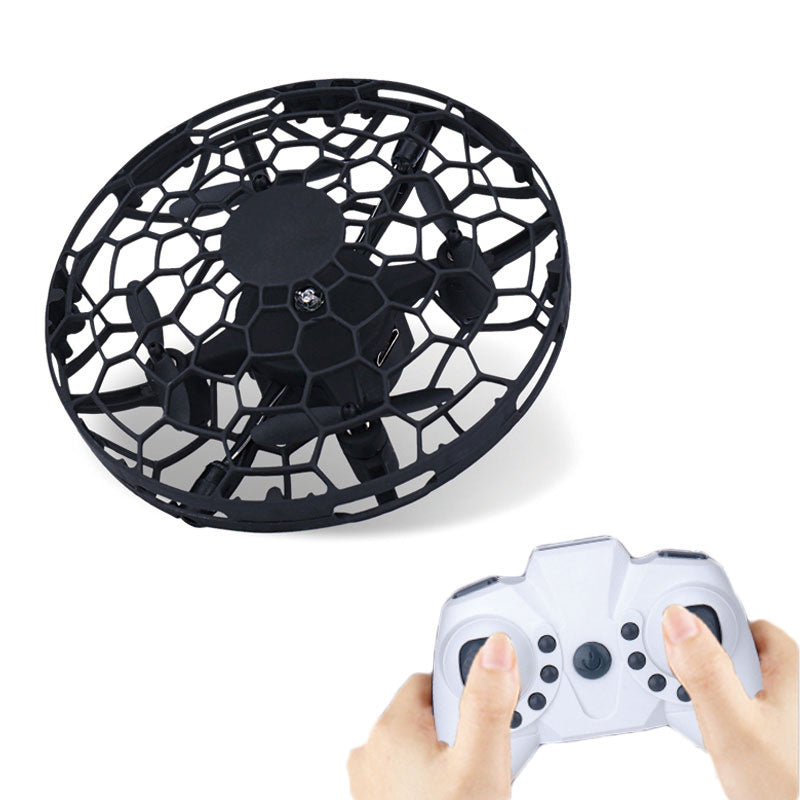 Infraed Induction Flying Mini Drone Toys