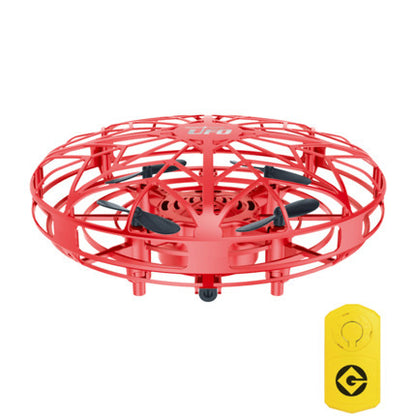 Infraed Induction Flying Mini Drone Toys