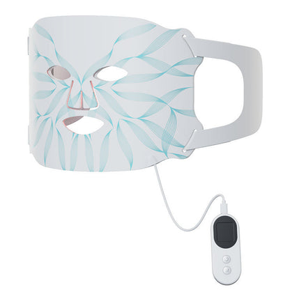 LED Light Beauty Photon IPL Mask