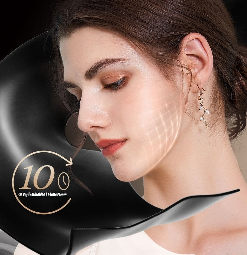 LED Light Beauty Photon IPL Mask